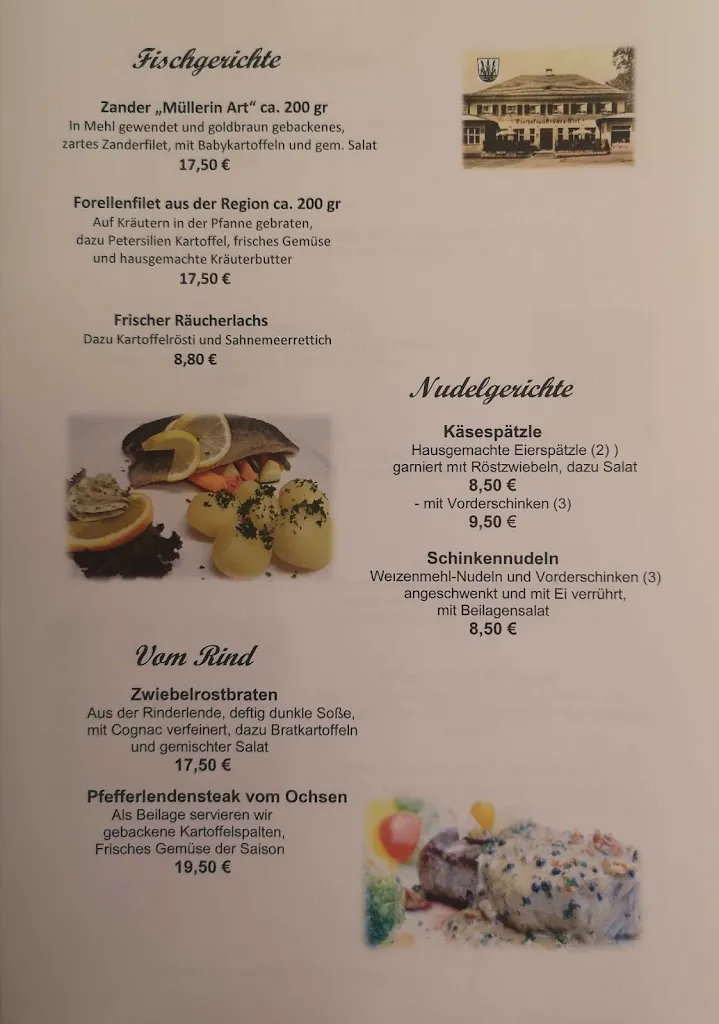 Menu_Brückenwirt_Kolbermoor_image_4