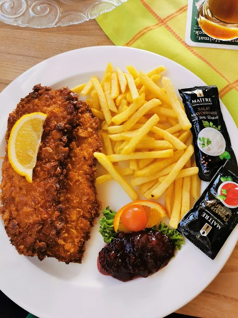 Menu_Brückenwirt_Kolbermoor_image_5