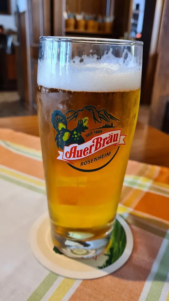 Menu_Brückenwirt_Kolbermoor_image_6