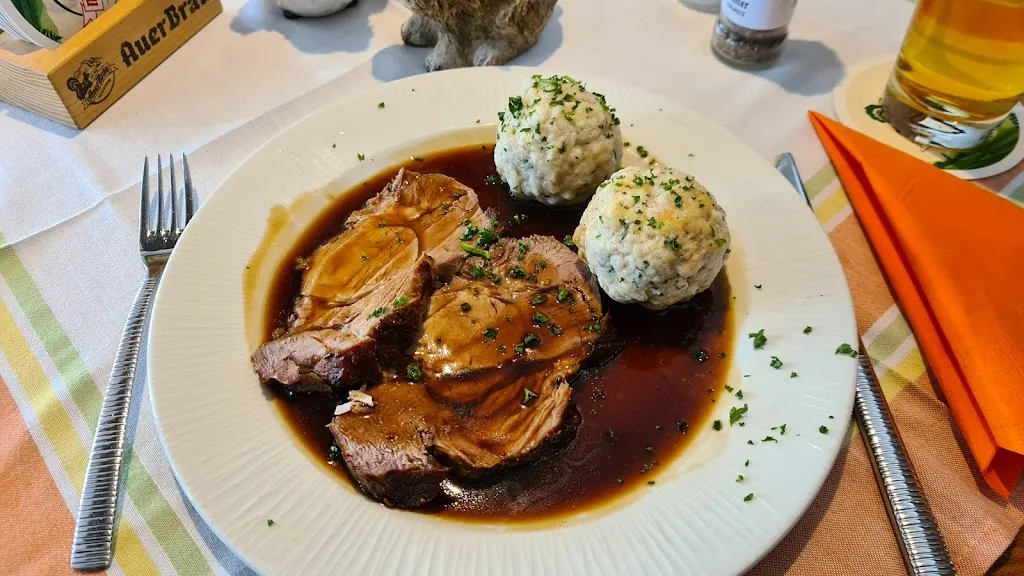 Menu_Brückenwirt_Kolbermoor_image_7