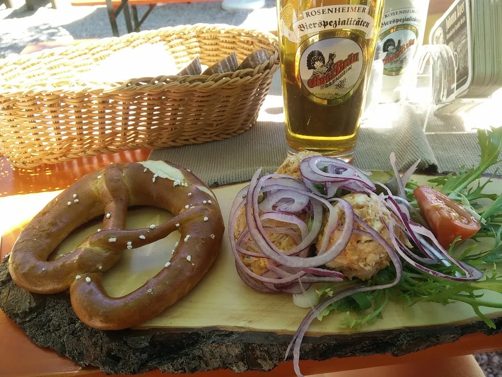 Menu_Brückenwirt_Kolbermoor_image_8