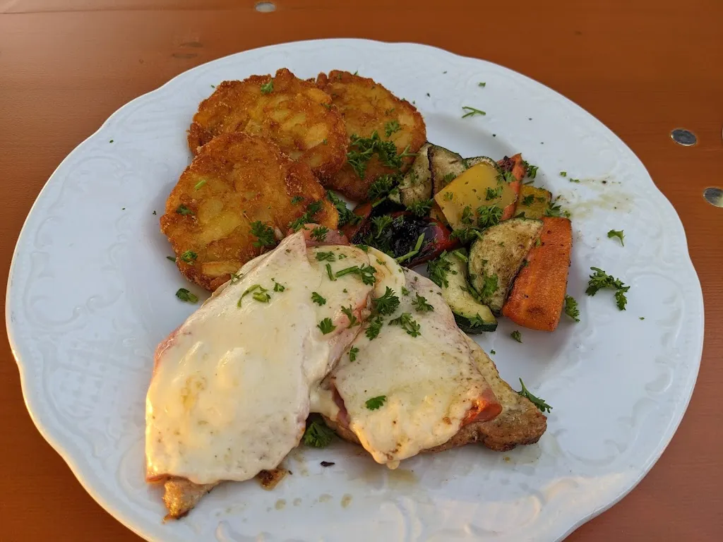 Menu_Brückenwirt_Kolbermoor_image_9