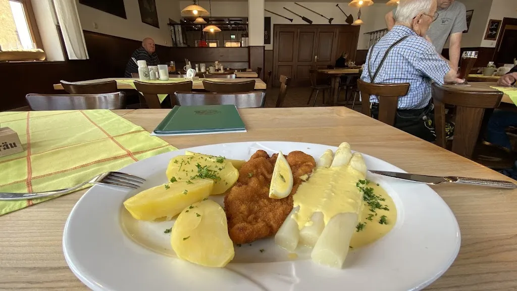 Andrii Syrokomskyi_Brückenwirt_Kolbermoor_Bewertung