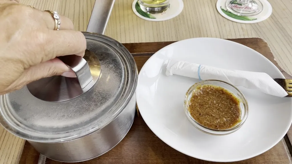 Brückenwirt_Kolbermoor_slider_image_2