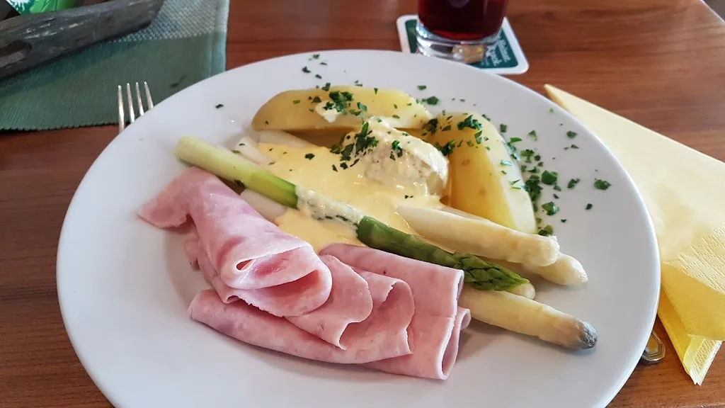 Brückenwirt_Kolbermoor_slider_image_3