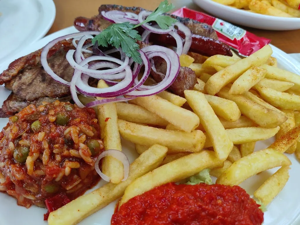 Menu_Waldheim Backnang bei Vesna_Backnang_image_5