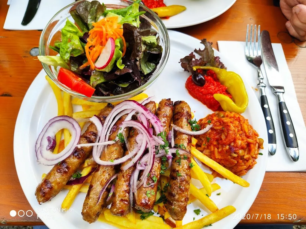 Menu_Waldheim Backnang bei Vesna_Backnang_image_6