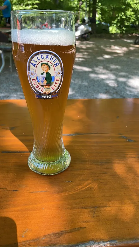 Menu_Waldheim Backnang bei Vesna_Backnang_image_7