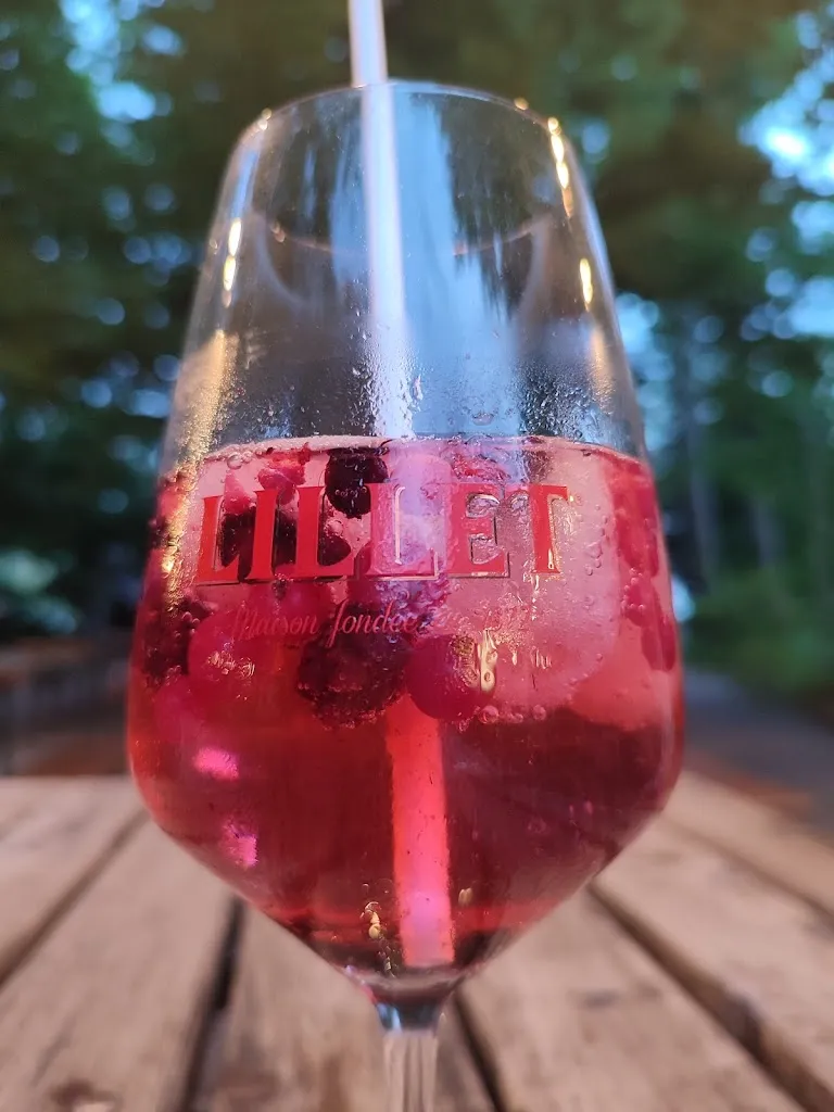 Menu_Waldheim Backnang bei Vesna_Backnang_image_8