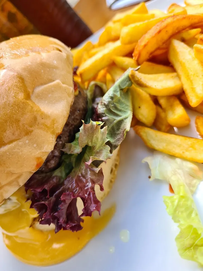 Menu_Waldheim Backnang bei Vesna_Backnang_image_9