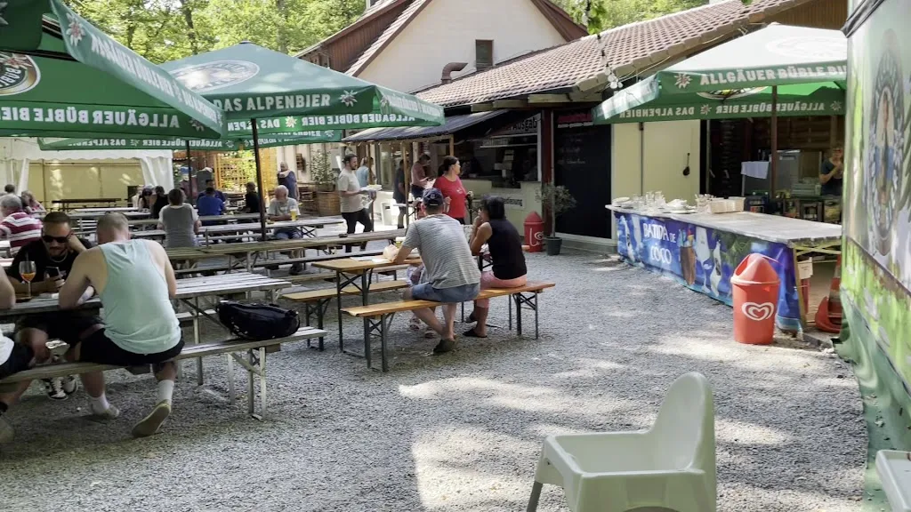 Waldheim Backnang bei Vesna_Backnang_slider_image_2