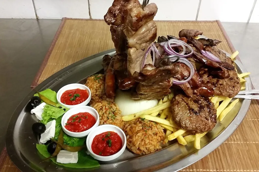 Waldheim Backnang bei Vesna_Backnang_slider_image_3