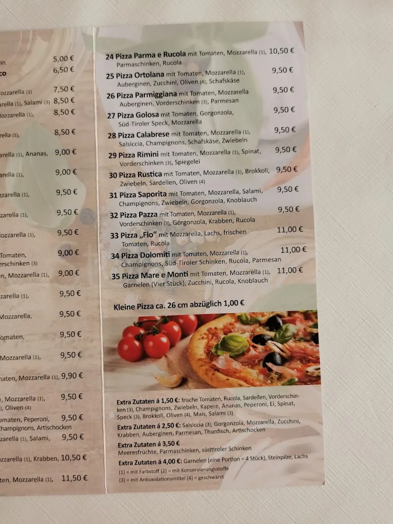 Menu_Osteria am Huberberg_Kolbermoor_image_2