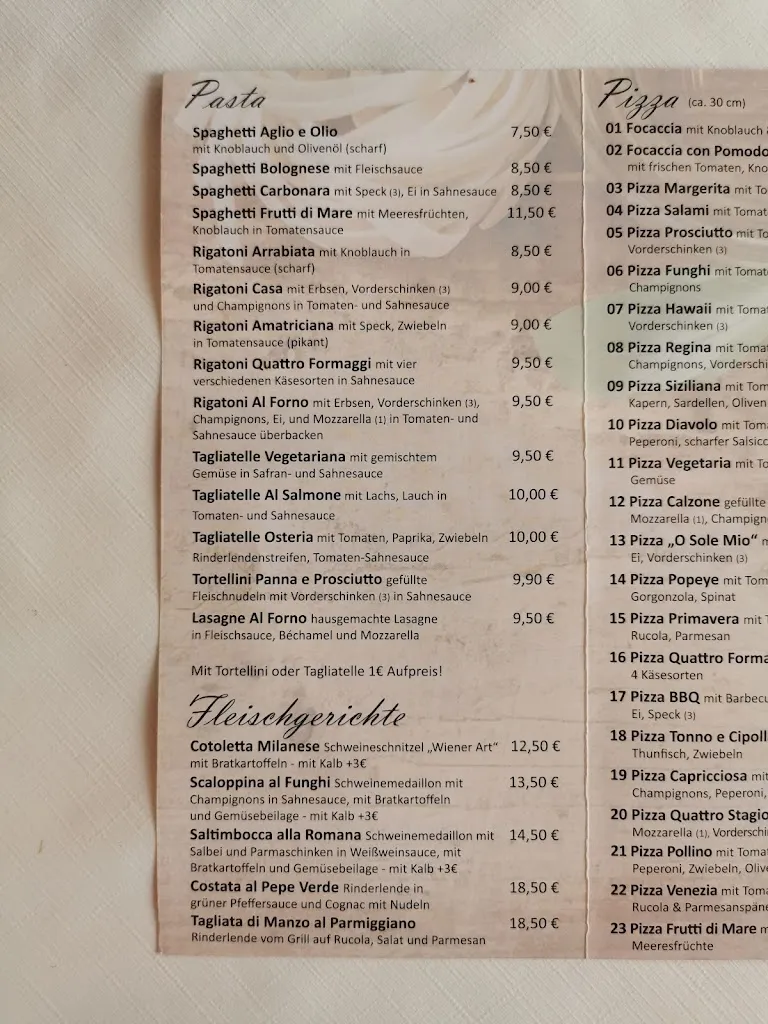 Menu_Osteria am Huberberg_Kolbermoor_image_3