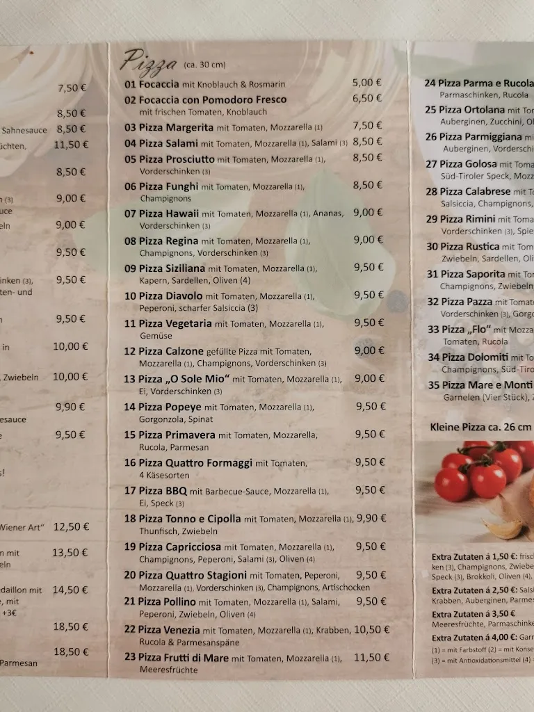 Menu_Osteria am Huberberg_Kolbermoor_image_4