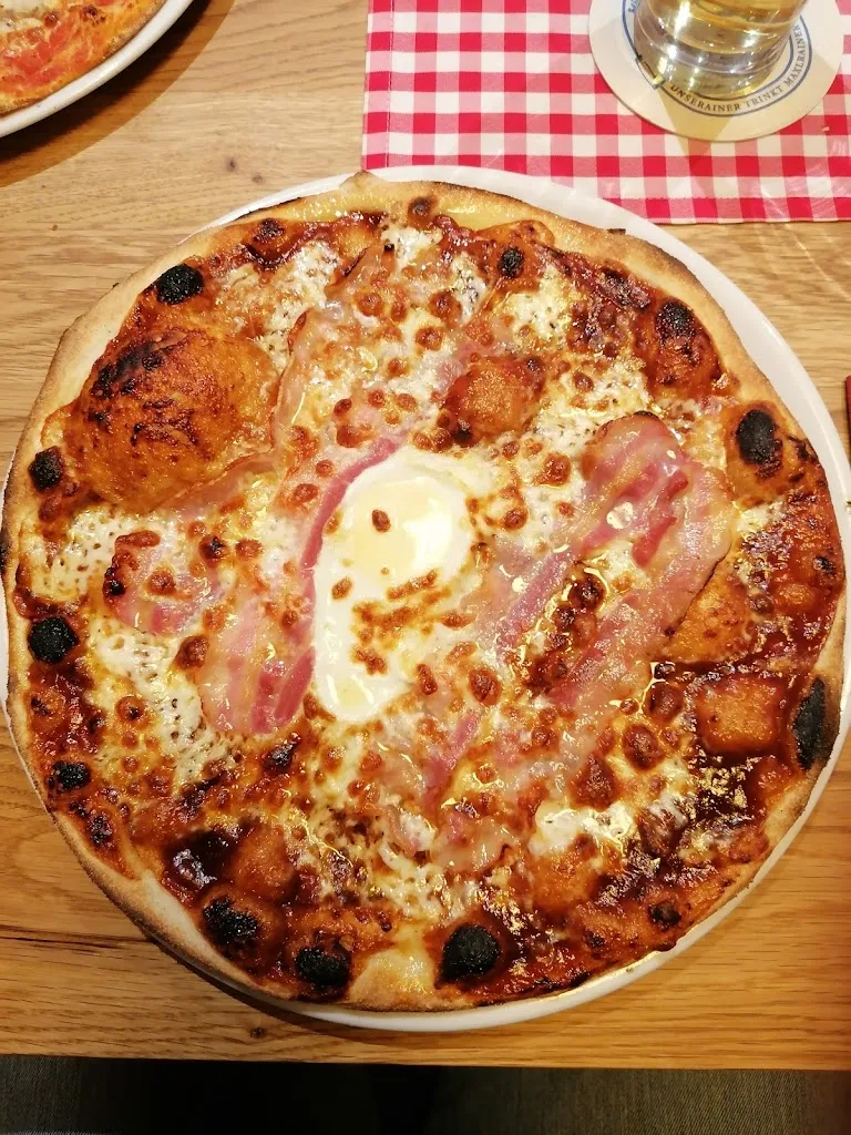 Menu_Osteria am Huberberg_Kolbermoor_image_5