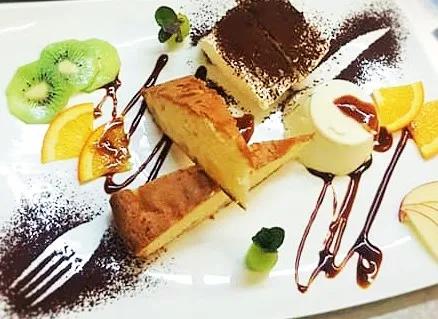 Menu_Osteria am Huberberg_Kolbermoor_image_6