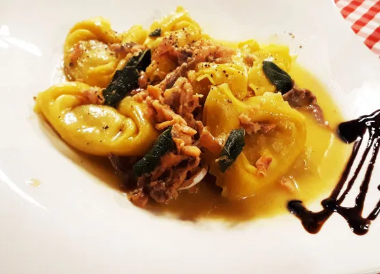 Menu_Osteria am Huberberg_Kolbermoor_image_7