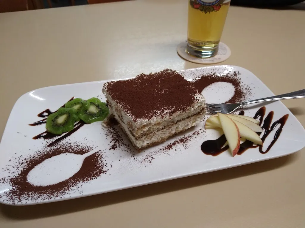 Menu_Osteria am Huberberg_Kolbermoor_image_8