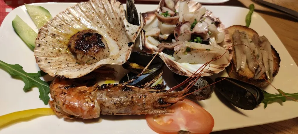 Menu_Osteria am Huberberg_Kolbermoor_image_9