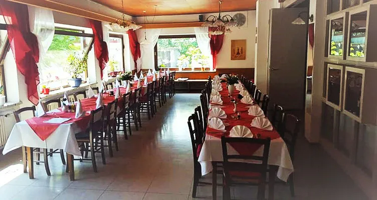 Osteria am Huberberg_Kolbermoor_slider_image_1