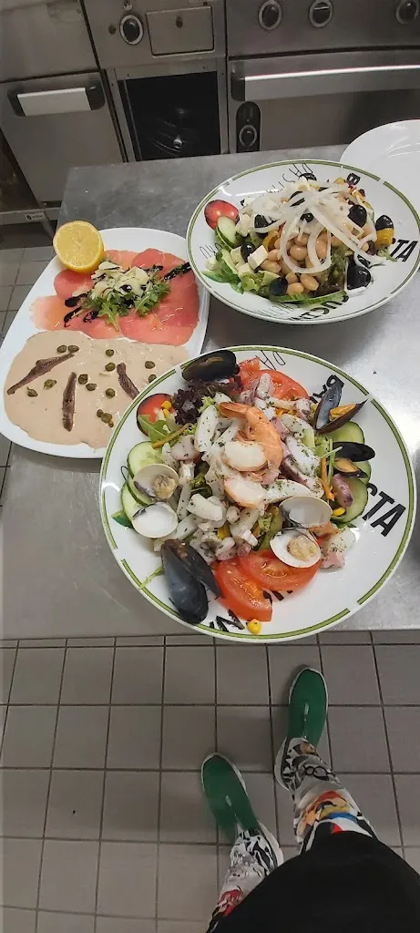 Osteria am Huberberg_Kolbermoor_slider_image_2