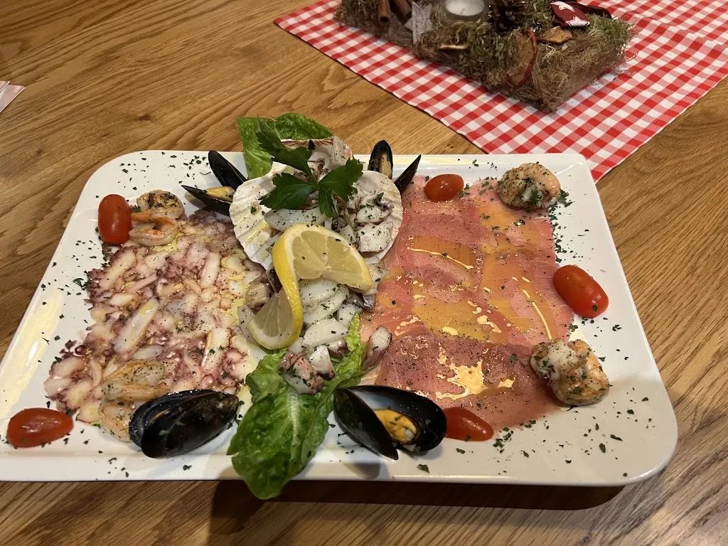 Osteria am Huberberg_Kolbermoor_slider_image_3