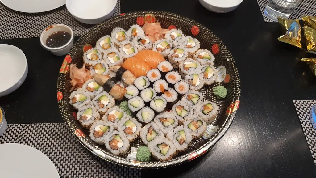 Menu_Asia Restaurant Grüntee_Kolbermoor_image_5