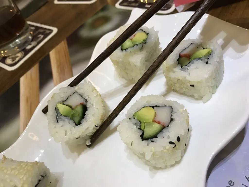 Menu_Asia Restaurant Grüntee_Kolbermoor_image_6