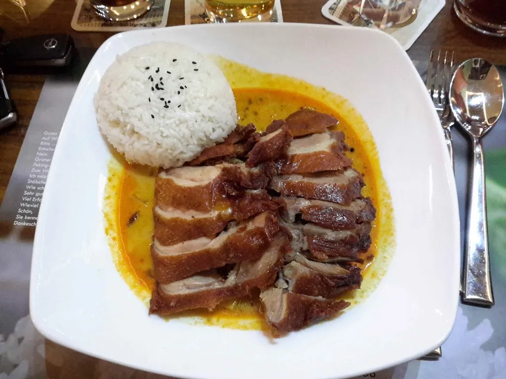 Menu_Asia Restaurant Grüntee_Kolbermoor_image_7