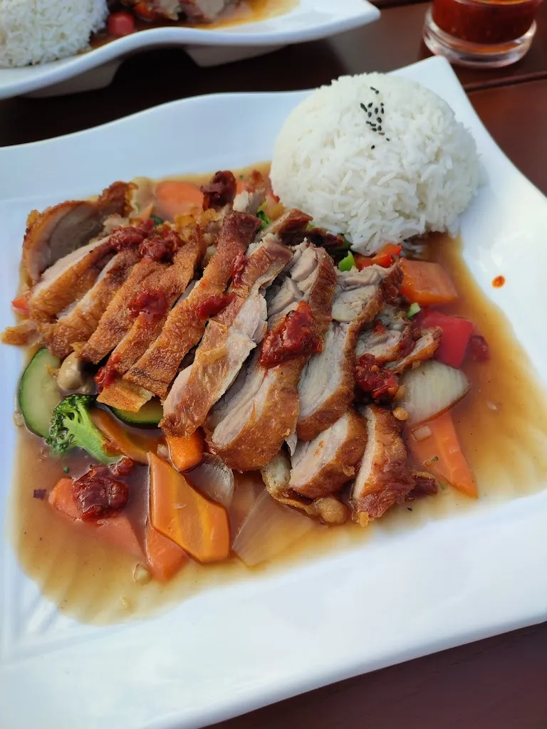 Menu_Asia Restaurant Grüntee_Kolbermoor_image_8