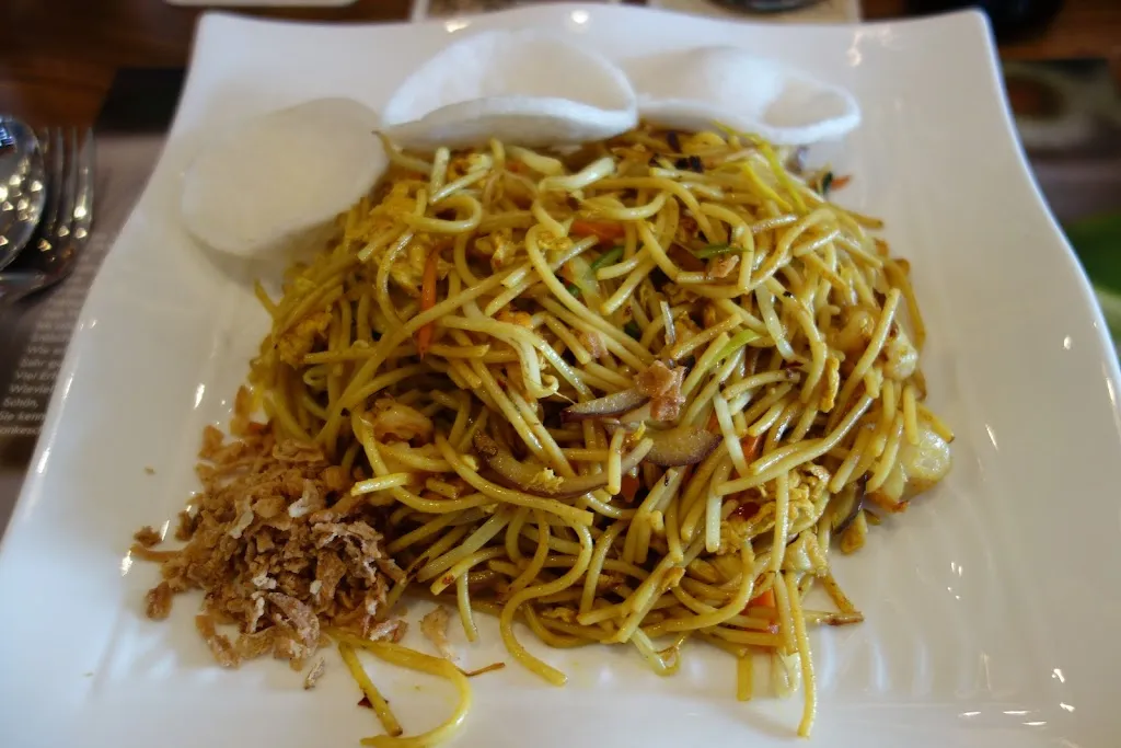 Menu_Asia Restaurant Grüntee_Kolbermoor_image_9