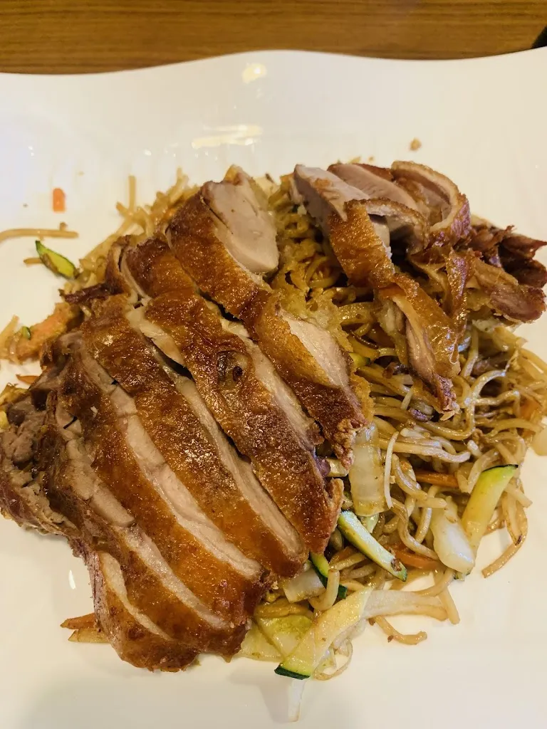 Cosmin Nastasa_Asia Restaurant Grüntee_Kolbermoor_review