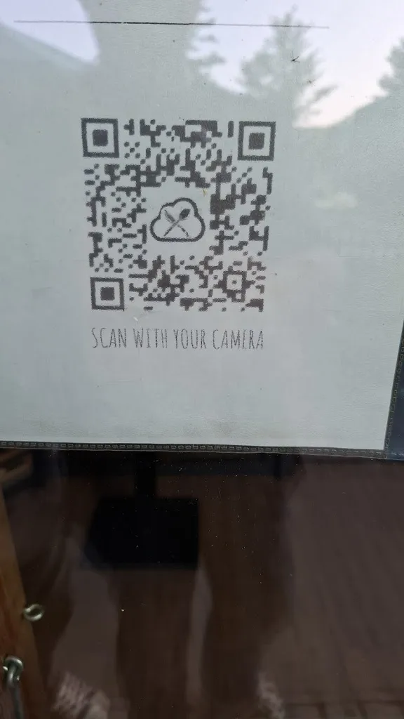 Enrico Lamek_Asia Restaurant Grüntee_Kolbermoor_review