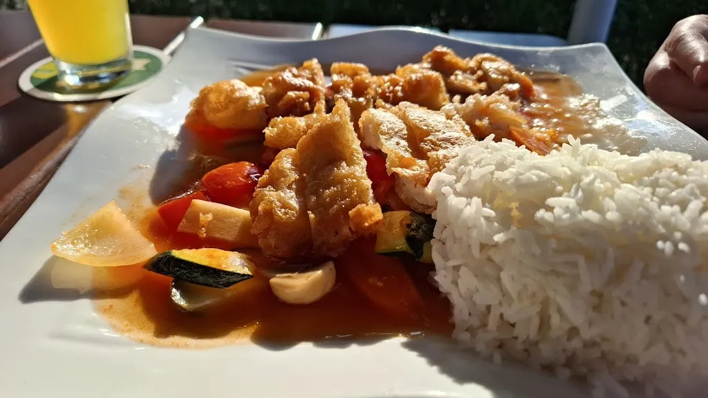 Asia Restaurant Grüntee_Kolbermoor_slider_image_2