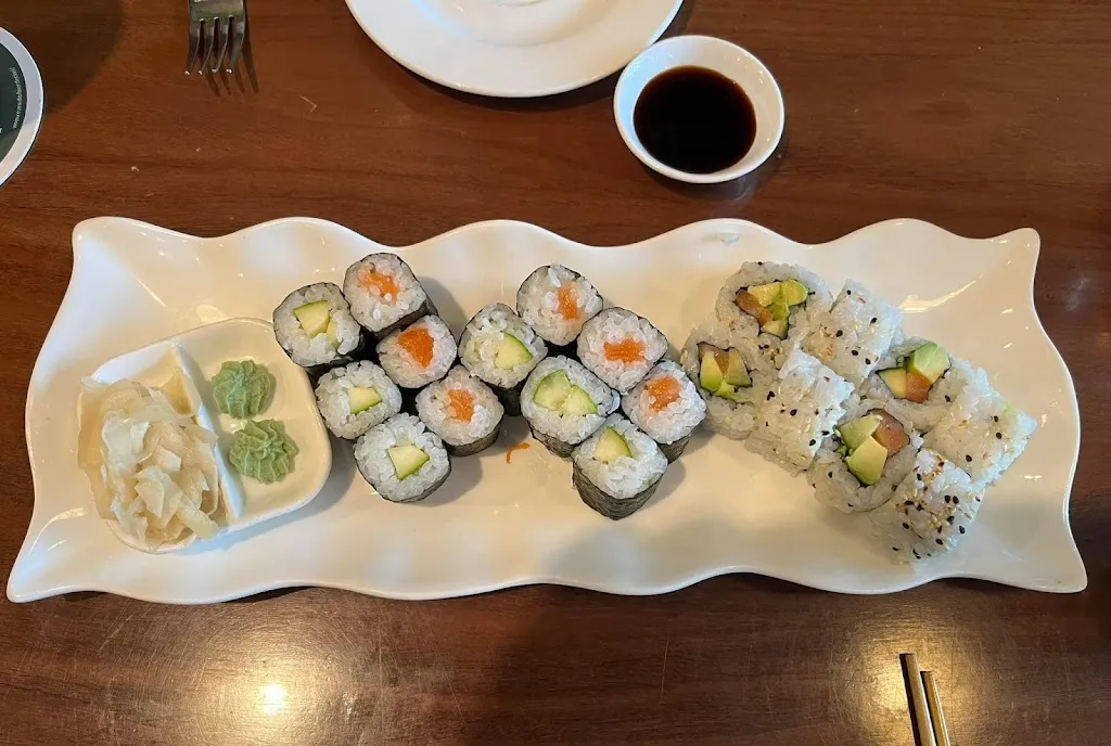 Asia Restaurant Grüntee_Kolbermoor_slider_image_3