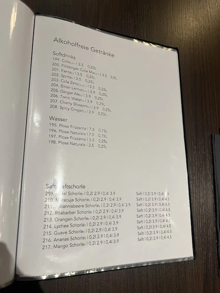 Menu_CocuiFusion_Kolbermoor_image_1