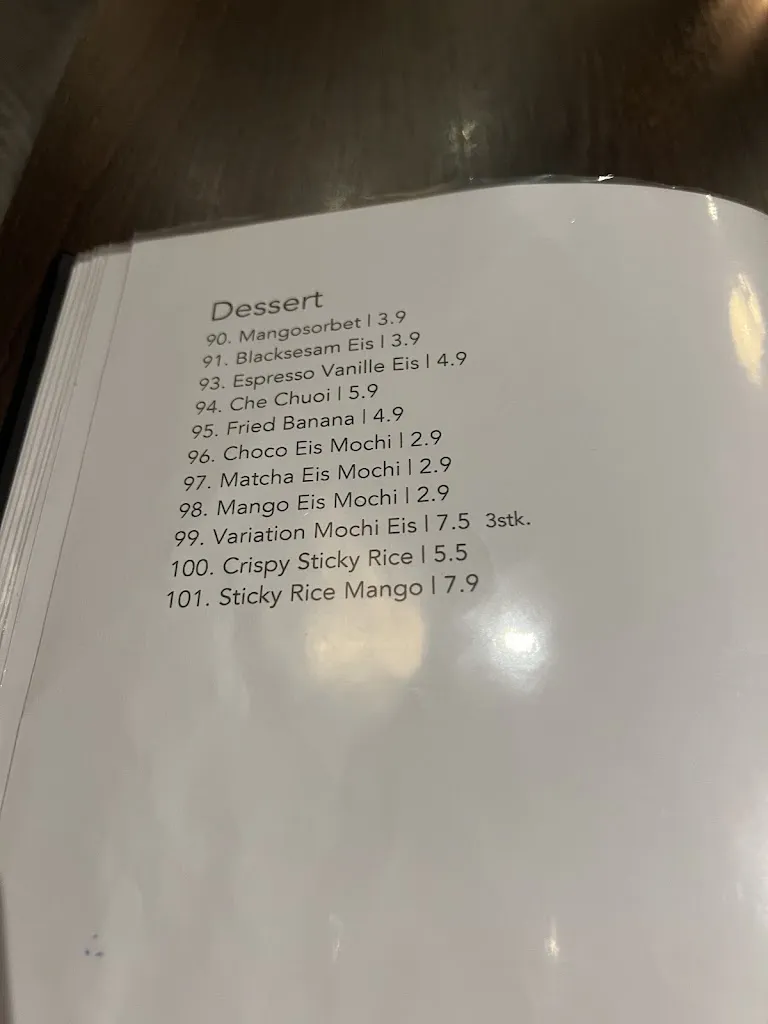 Menu_CocuiFusion_Kolbermoor_image_3