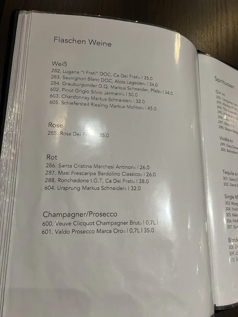 Menu_CocuiFusion_Kolbermoor_image_4