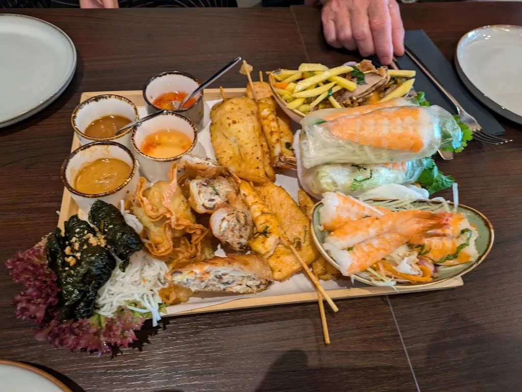 Menu_CocuiFusion_Kolbermoor_image_5