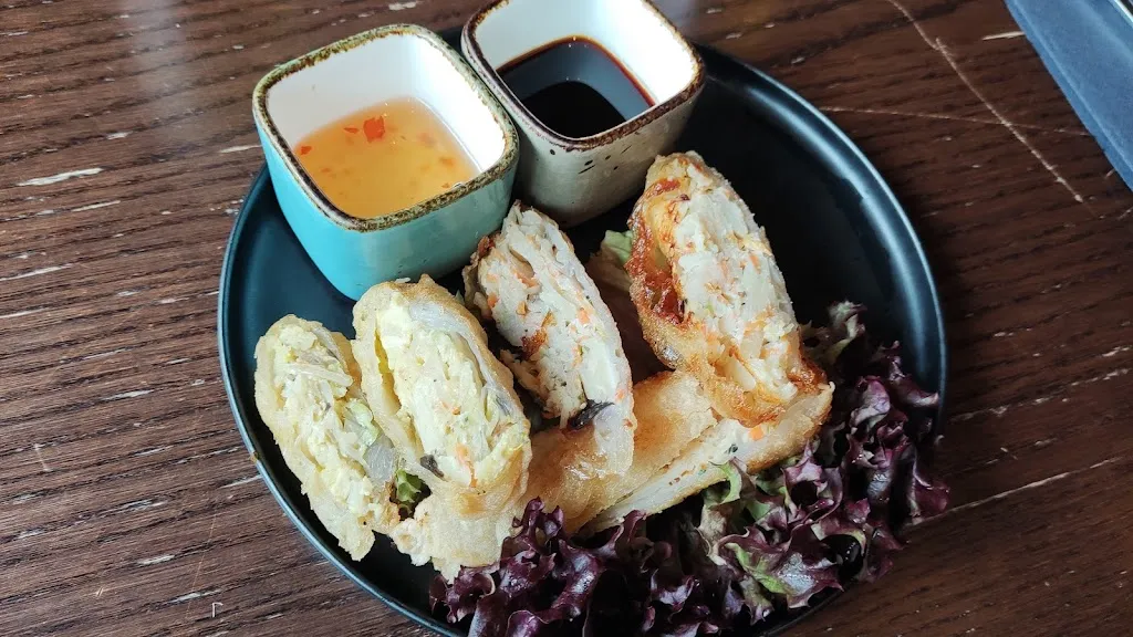 Menu_CocuiFusion_Kolbermoor_image_6