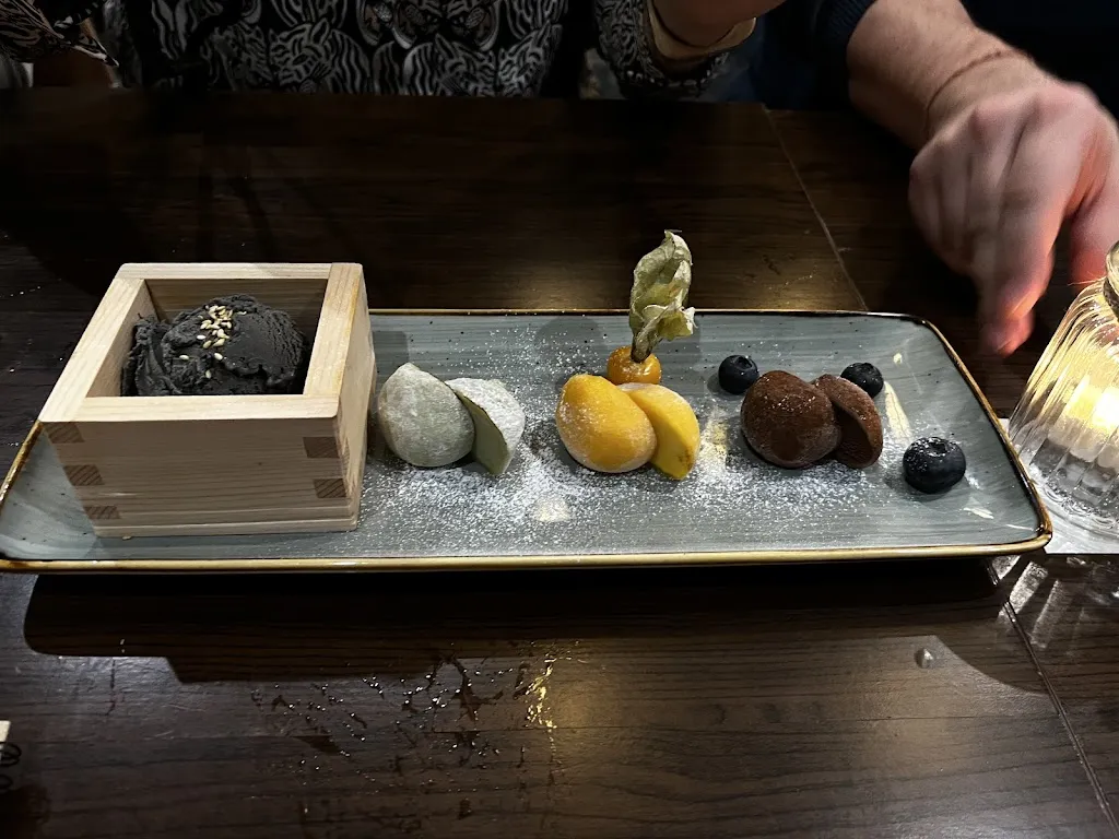 Menu_CocuiFusion_Kolbermoor_image_7