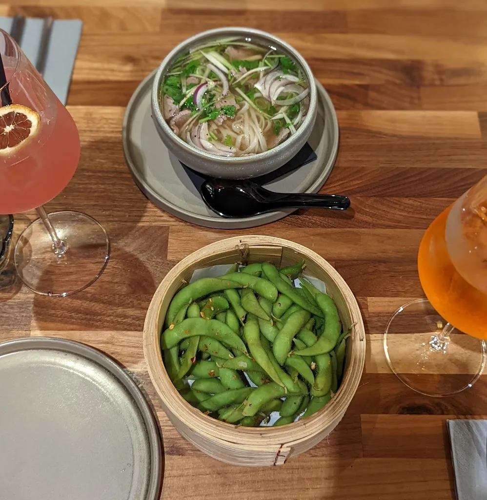 Menu_CocuiFusion_Kolbermoor_image_8