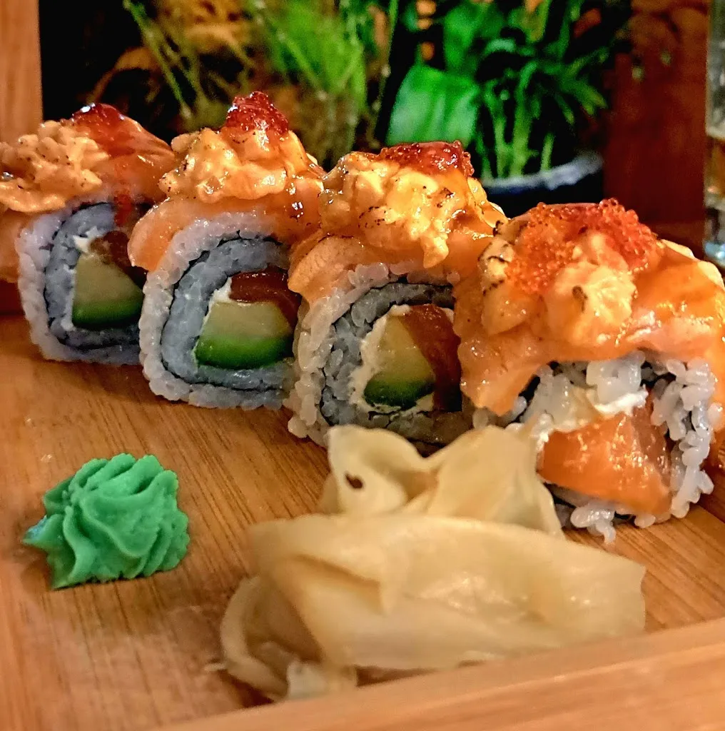 Menu_CocuiFusion_Kolbermoor_image_9