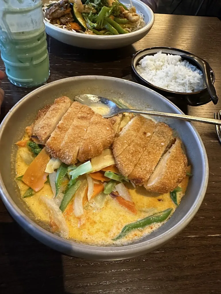 Saruni Fernando_CocuiFusion_Kolbermoor_review