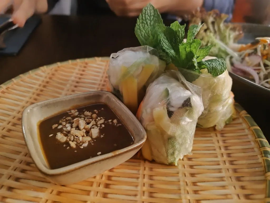 Marilena_CocuiFusion_Kolbermoor_review