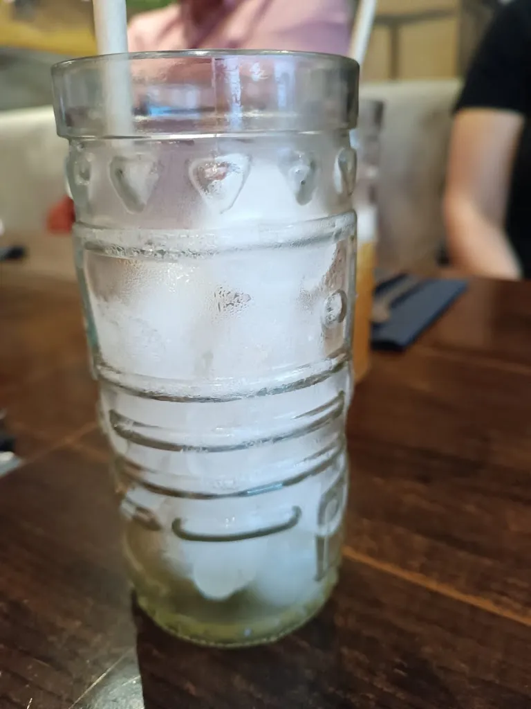 Jürgen Kieselbach_CocuiFusion_Kolbermoor_review