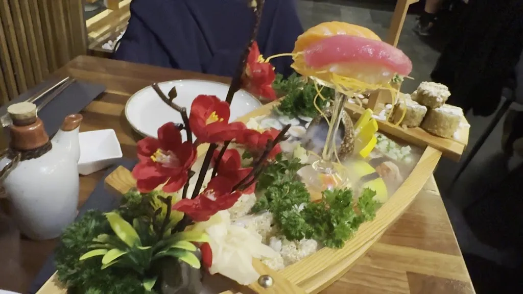 CocuiFusion_Kolbermoor_slider_image_2