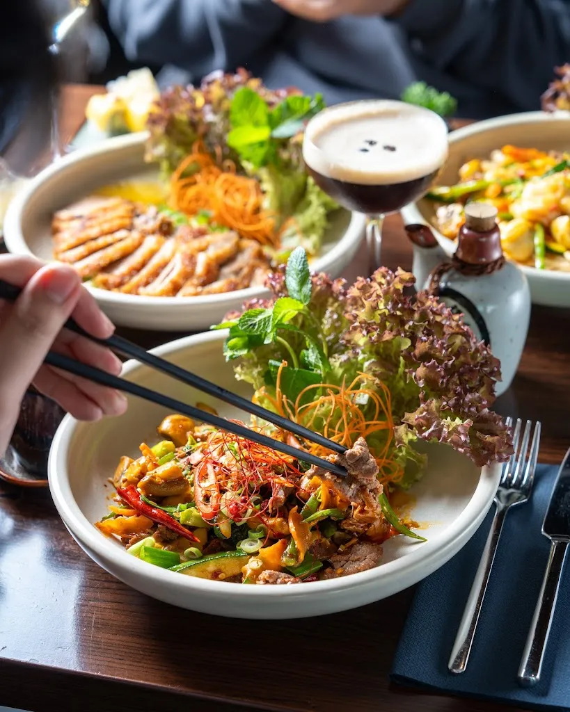 CocuiFusion_Kolbermoor_slider_image_3