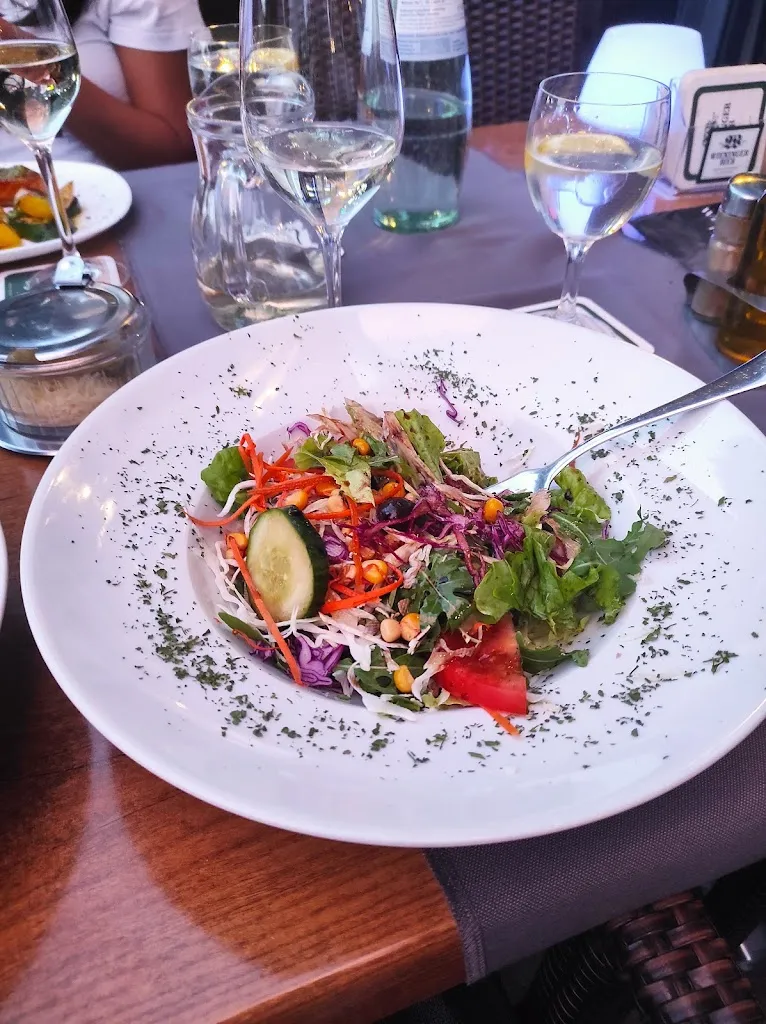 Menu_RESTAURANT PIZZERIA HISTRIA_Kolbermoor_image_5